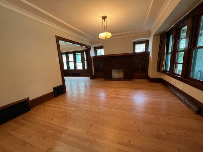 Building Photo - 2168 N 57th St