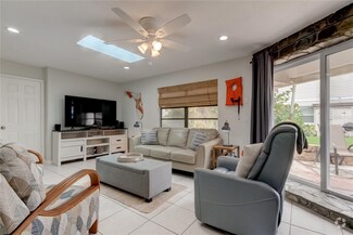 Building Photo - 2800 Gulf Blvd