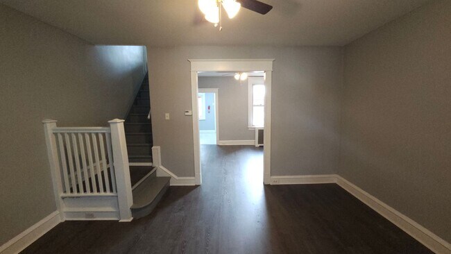 Foto del edificio - Now available!