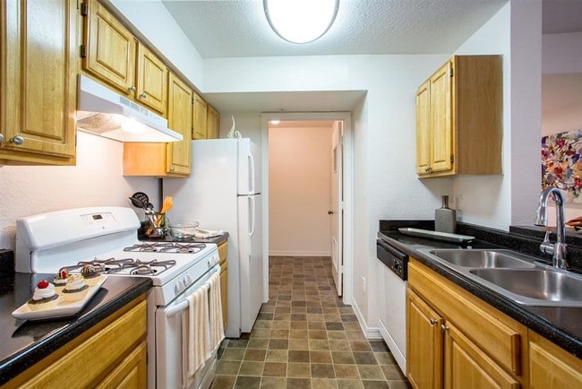 vista haven apartments sanford fl apartments com