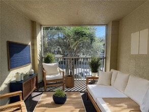 Building Photo - 4121 Residence Drive