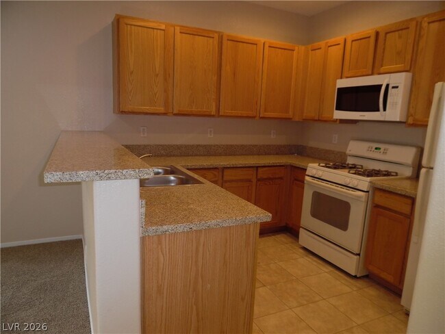 Foto del edificio - 7937 Violet Sky St