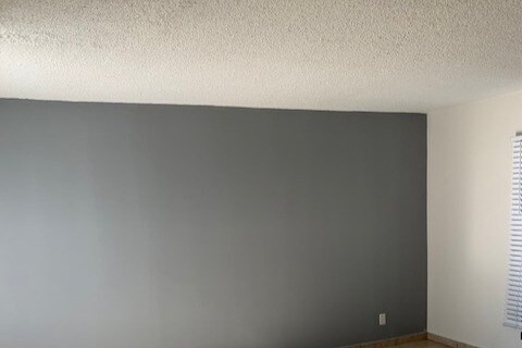 Foto principal - 12730 Pacific Ave