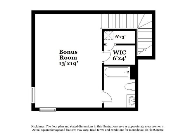 Building Photo - 3059 Firethorn Ave