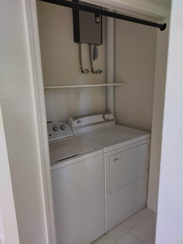 1000 NM 76, Espanola, NM 87532 House Rental in Espanola, NM