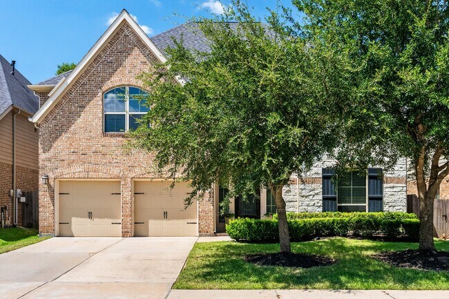 Foto del edificio - 138 Meadow Run Dr