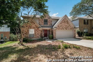 Foto principal - 15214 Fall Ridge Dr