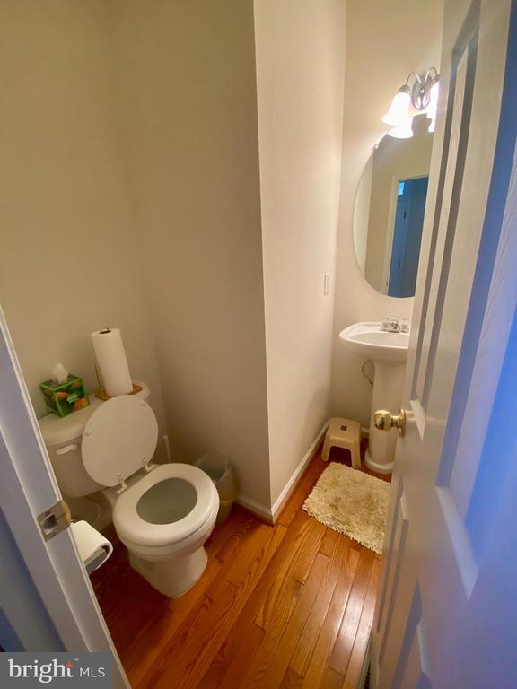 Foto del edificio - 108 Davidson St