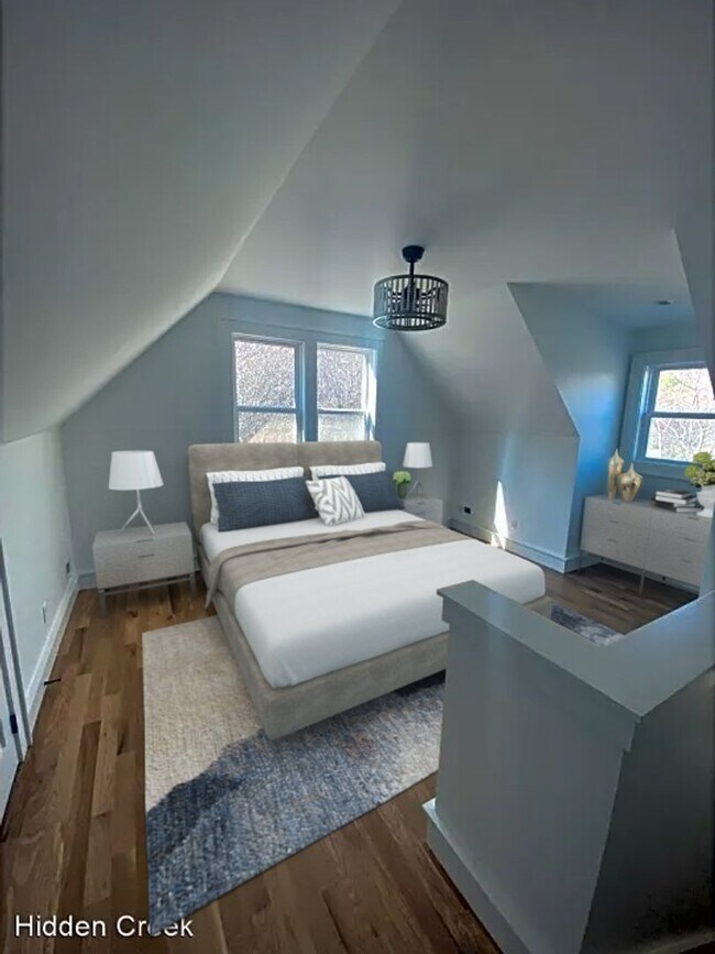 Foto del edificio - 139 Nettles Ridge Road
