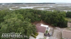 Building Photo - 3 br, 2 bath House - 6001 Heckscher Dr