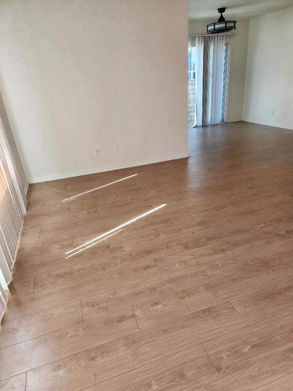 Photo - 2511 Abbot Kinney Blvd Apartment