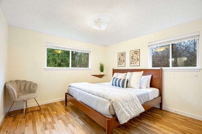 Foto del edificio - 11641 204th Ave NE