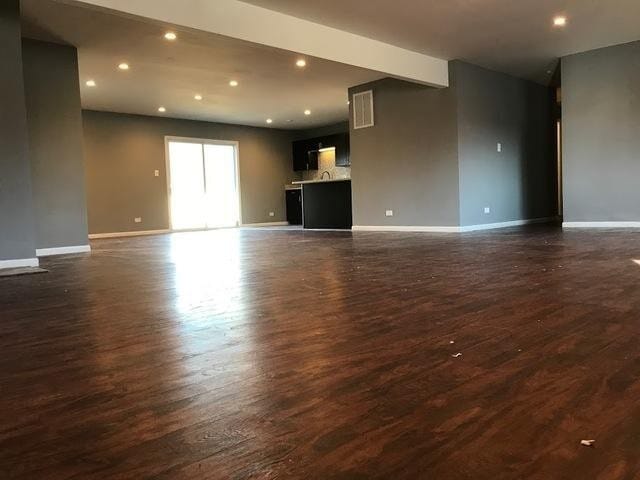 Foto del edificio - Affordable 4 Bedroom Home for Rent