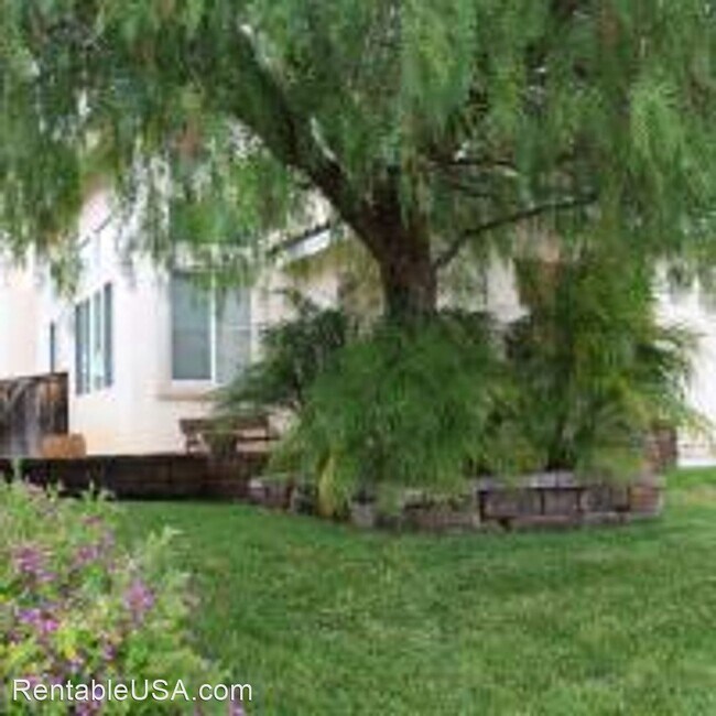 Foto del edificio - 3 br, 2.5 bath House - 33020 Harmony Lane