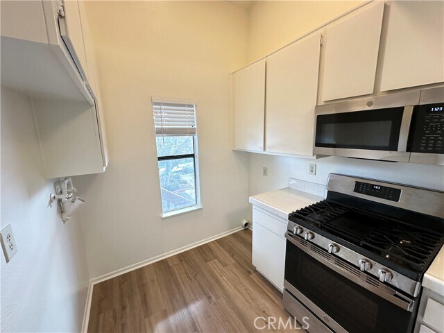 Building Photo - 305 Orange Blossom