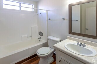 Greenfield Meadows photo'