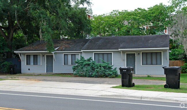 Apartments On Mission Rd Tallahassee Fl Apartments On Mission Rd Tallahassee Fl
