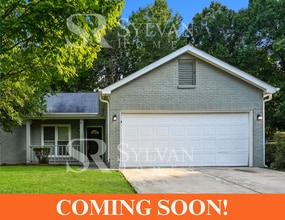 Building Photo - 8614 Milton Morris Dr