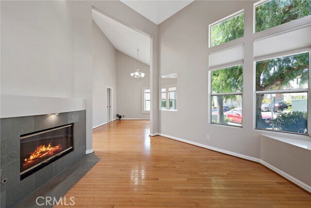 Foto del edificio - 1536 Silver St