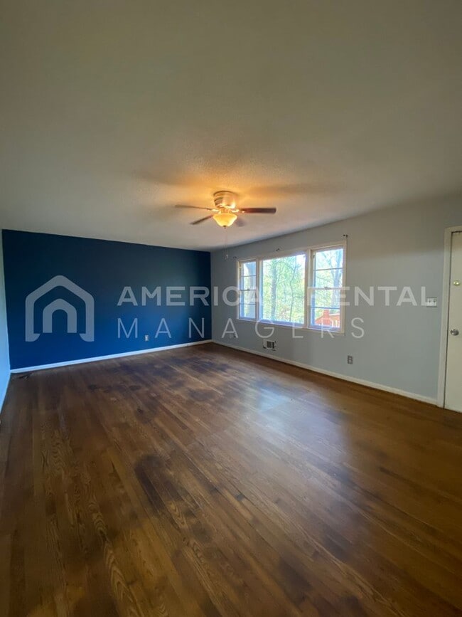 Building Photo - Home For Rent in Pinson, AL! Deposit pending
