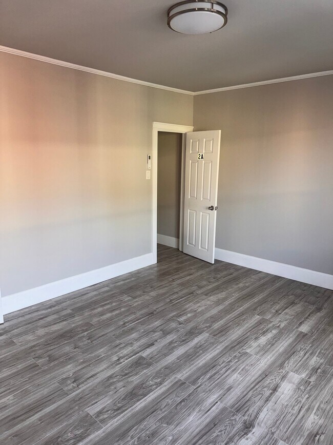 Foto del edificio - 6617 Rutland St