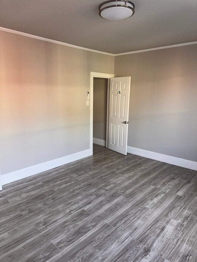 Photo - 6617 Rutland St Townhome