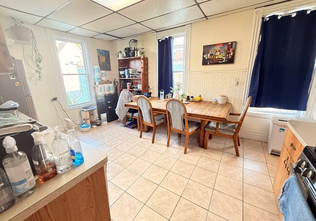 Foto del edificio - 202 Market St