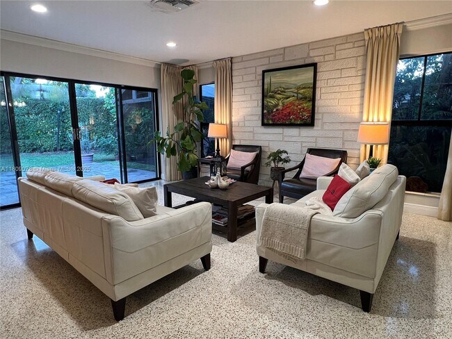 Foto del edificio - 7704 SW 139th Ct