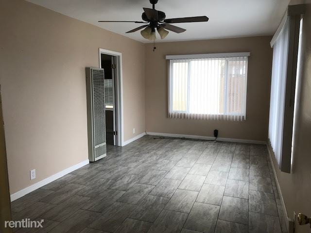 Foto del edificio - 1 br, 1 bath Apartment - 1735 E Hill St