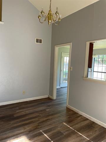 Building Photo - 4445 Odessa Dr