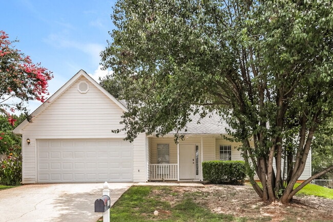 Building Photo - 172 Regency Park Dr