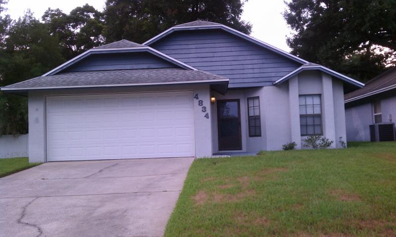Primary Photo - 4834 Old Oak Tree Ct