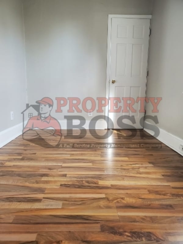 Foto del edificio - 1525 Roosevelt St