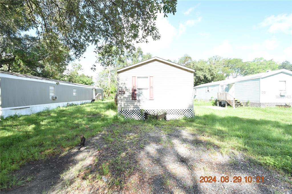 Primary Photo - 7515 Symmes Rd