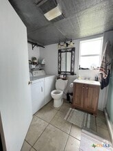 Building Photo - 2429 Grandview Forest