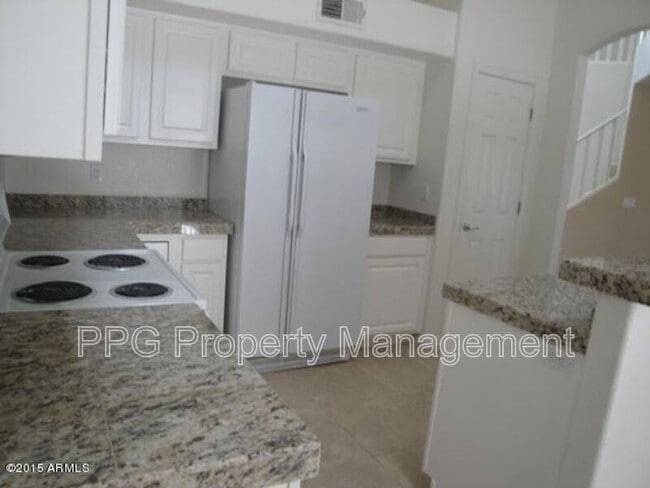 Building Photo - 7461 W Matilda Ln