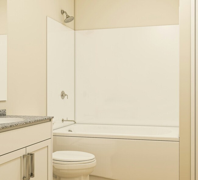 Foto del edificio - 15 Anglers Rd