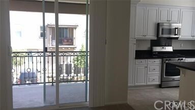 Building Photo - 6352 Pegasus Ct
