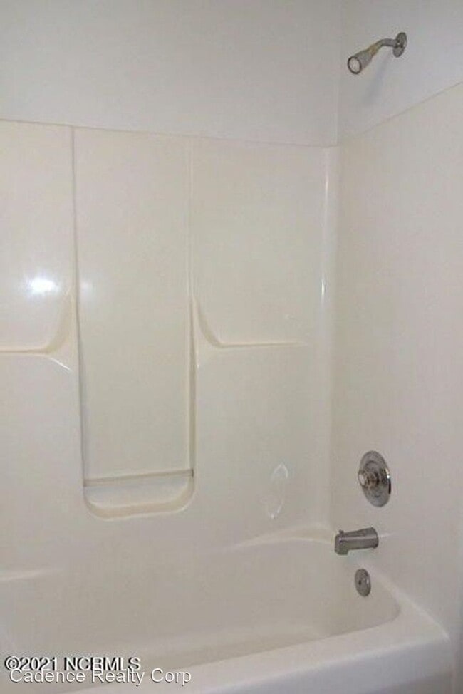 Building Photo - 2 br, 2 bath House - 4306 Jasmine Cove Way