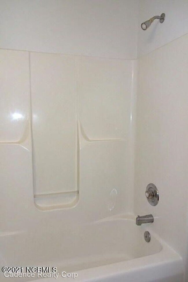 Foto del edificio - 2 br, 2 bath House - 4306 Jasmine Cove Way