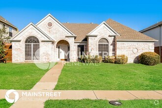 Building Photo - 2825 Clearmeadow Dr