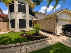 Building Photo - 3115 Ashford Bend Dr