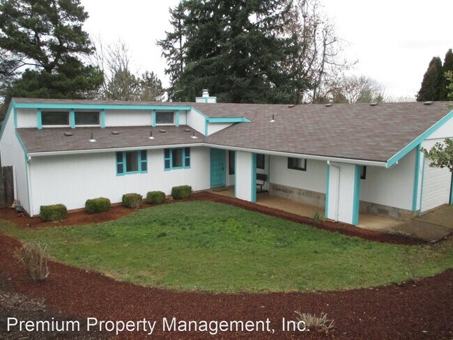 Building Photo - 3 br, 2 bath House - 1565 Kathy Ct S