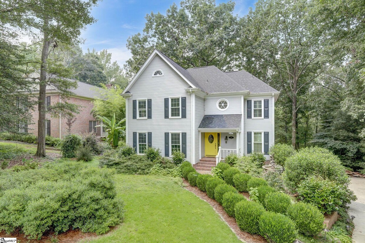 Foto principal - 102 Scattershot Ln