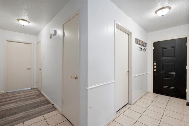 Foto del edificio - 4904 15th St