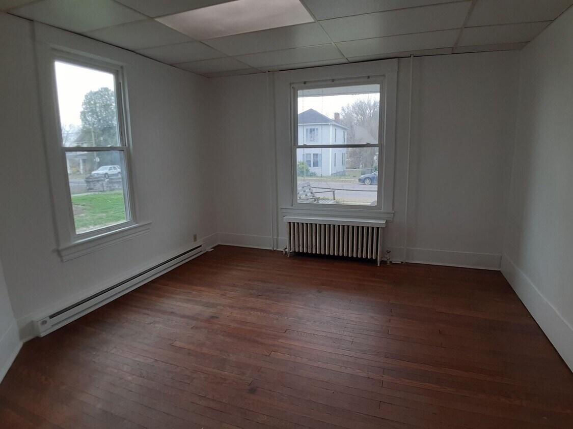 Primary Photo - The Cordella