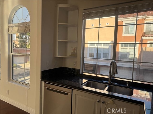 Foto del edificio - 9 Torrigiani Aisle