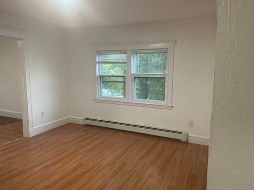 Foto del edificio - 36 Bellevue Rd