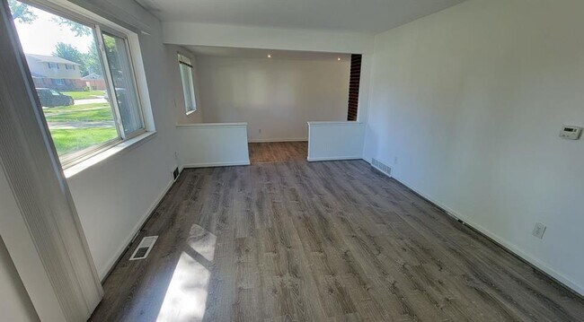 Foto del edificio - 8753 Lozen Dr