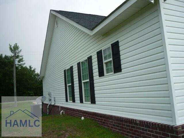 Building Photo - 12058 GA-196